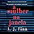 A mulher na janela by A.J. Finn