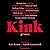 Kink