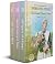 Amish Bonnet Sisters Box Set Volume 13 (Her Amish Wish, Amish Harvest Time, Whispers of Change) (The Amish Bonnet Sisters Box Set)