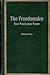 The Freedomaire: Your Pen i...