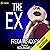The Ex