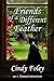 Friends of a Different Feather by Cindy Foley