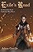 Exile's Road by Adam Coville