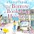 The Borrow a Bookshop Holiday: Borrow a Bookshop
