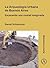 La arqueología urbana de Buenos Aires / The urban archeology ... by Daniel Schávelzon