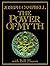 The Power of Myth by Joseph Campbell, Bill Moyers (1988) Pape... by Joseph Campbell