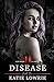 Disease (Hawthorn Academy)