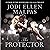The Protector