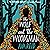 The Wolf and the Woodsman: A Novel