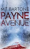 Payne Avenue: A D...