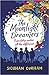 The Moonlight Dreamers