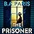 The Prisoner by B.A. Paris