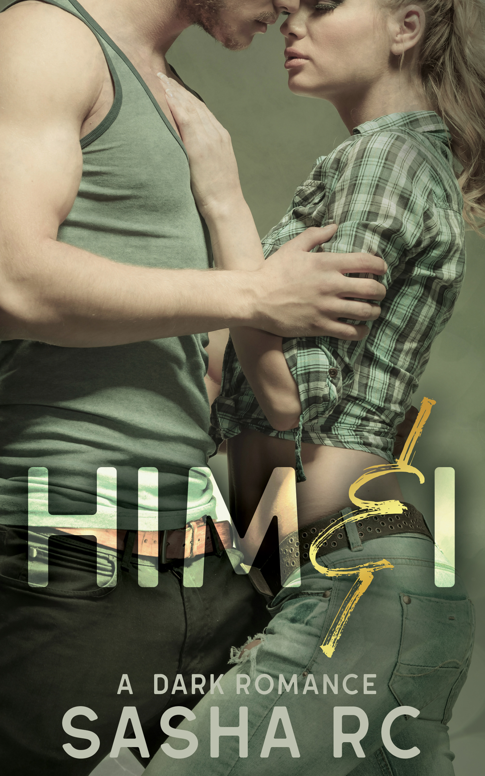 Him & I