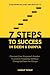 7 Steps To Success In Deen ...