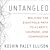 Untangled: Walking the Eightfold Path to Clarity, Courage, and Compassion