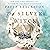 The Silver Witch: A Novel
