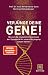 Verjünge deine Gene! by Bernd Kleine-Gunk Verjünge deine Gene! by Bernd Kleine-Gunk