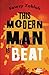 This Modern Man is Beat by Fawzy Zablah