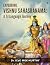 Exploring Vishnu Sahasranam...