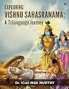 Exploring Vishnu ...