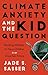 Climate Anxiety and the Kid Question: Deciding Whether to Have Children in an Uncertain Future