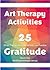 Art Therapy Activities on G...