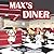 Max's Diner