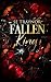 Fallen King (Three Kings, #3)