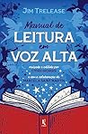 Manual de leitura...