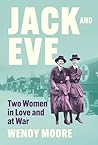 Jack and Eve: Two...