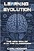 Learning Evolution: New Era of AI in the Classroom
