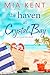The Haven at Crystal Bay (C...