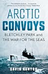 Arctic Convoys: B...