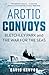 Arctic Convoys: Bletchley Park and the War for the Seas