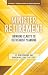 Minister Retirement by Gene Roncone