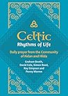 Celtic Rhythms of...