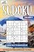 Sudoku Super Easy to Hard: ...