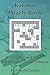 Kakuro Puzzle Book: A Ciphe...