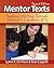 Mentor Texts by Rose Cappelli