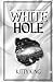 White Hole (Color #3)