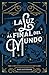La luz al final del mundo (Ethisiel) (Spanish Edition)