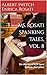 Ms. Rosati Spanking Tales, ...