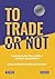 To Trade or Not by A. Gonzalez G. Lozada