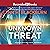 Unknown Threat