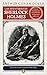 Las aventuras de Sherlock Holmes (edición ilustrada) (Los mej... by Arthur Conan Doyle