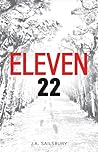 Eleven 22
