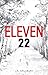 Eleven 22