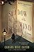 The Shadow of the Wind  [SHADOW OF THE WIND] [Paperback]
