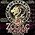 Ruthless Fae (Zodiac Academ...