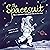 The Spacesuit: How a Seamstress Helped Put Man on the Moon